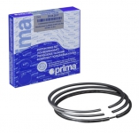 PRIMA-120 Кольца поршневые (хром) К1-1402-000 (MD-740)