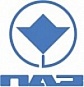 Топливные баки Автотехнология для автобусов ПАЗ/Нефаз