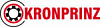 Колесные диски «Kronprinz»