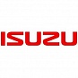 Топливные баки БАКОР для ISUZU