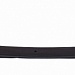 Передний коренной рессорный лист №1 Hyundai HD 65, 72,78