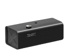 Топливный бак ISUZU ЕВРО 500 л. (1500х540х640) с низкой полуоборотной горловиной