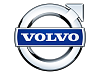 Стальные топливные баки КМЗ для VOLVO