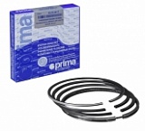PRIMA-110 Кольца поршневые K1-2130-000 (MD-50/60)