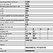 Передняя рессора Mercedes Atego, Actros, Axor