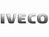 Топливные баки для IVECO
