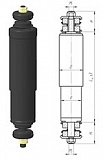 Амортизатор БААЗ А2.40-245/370.000