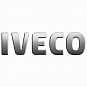 Топливные баки БАКОР для Iveco Trakker