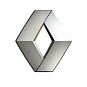 Топливные баки для RENAULT