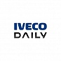 Топливные баки БАКОР для Iveco Daily