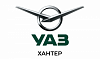 Топливные баки на УАЗ Хантер