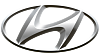 Топливные баки для HYUNDAI