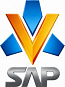 Колёсные диски «SAP»