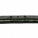 Задний рессорный лист №3 Mercedes Sprinter 509-518CDI 5.0T